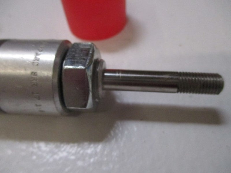 CLIPPARD SRR-17-1-B S/S CYLINDER * NEW IN ORIGINAL PACKAGE *