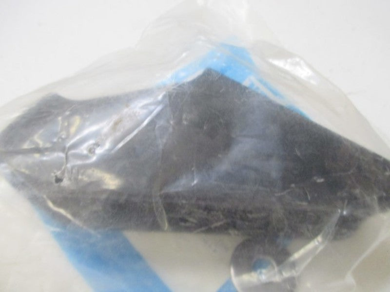 SYSTEM PLAST VG-203L BRACKET GUIDE * NEW IN FACTORY BAG *
