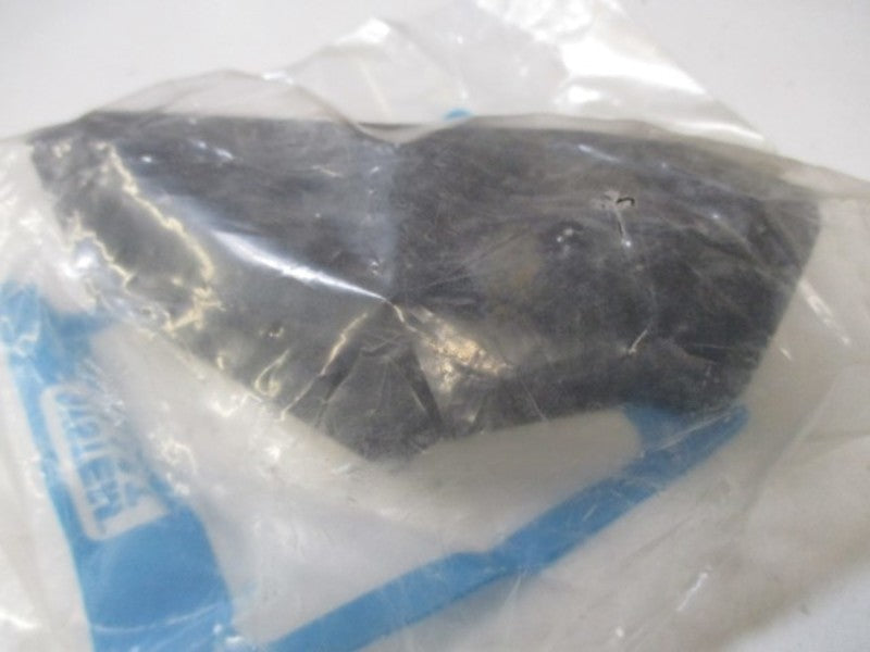 SYSTEM PLAST VG-203L BRACKET GUIDE * NEW IN FACTORY BAG *
