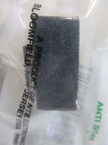 NTE NTE948 INTEGRATED CIRCUIT * NEW IN FACTORY BAG *