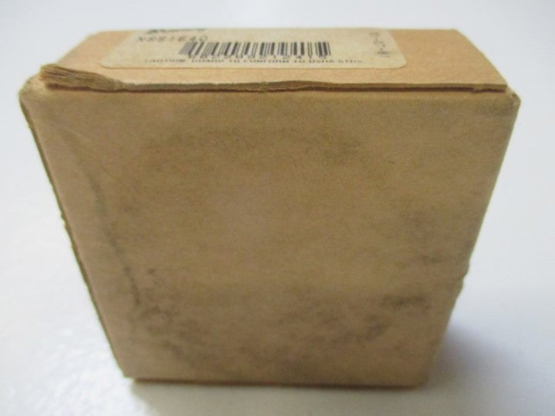 BROWNING NSS1640 SPUR GEAR ANGLE 1/2" BORE * FACTORY SEALED *