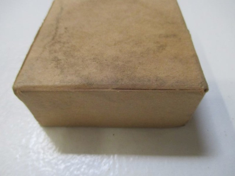 BROWNING NSS1640 SPUR GEAR ANGLE 1/2" BORE * FACTORY SEALED *
