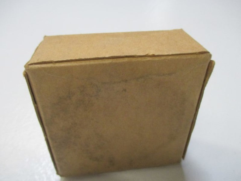 BROWNING NSS1640 SPUR GEAR ANGLE 1/2" BORE * FACTORY SEALED *