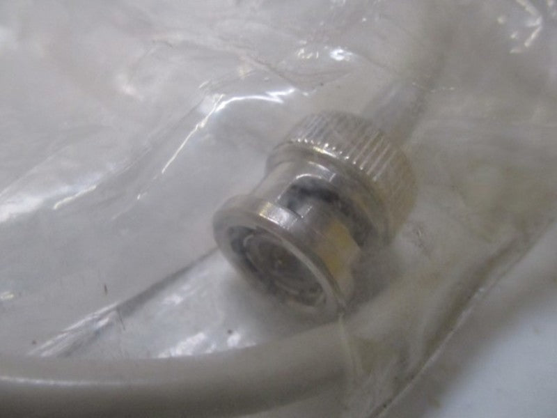 BC16K-02 DIGITAL CABLE * NEW IN FACTORY BAG *