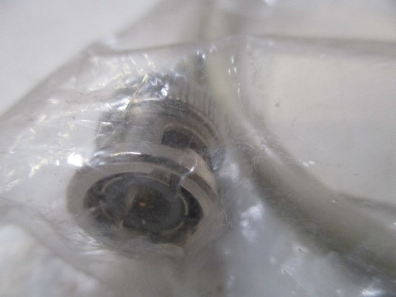 BC16K-02 DIGITAL CABLE * NEW IN FACTORY BAG *