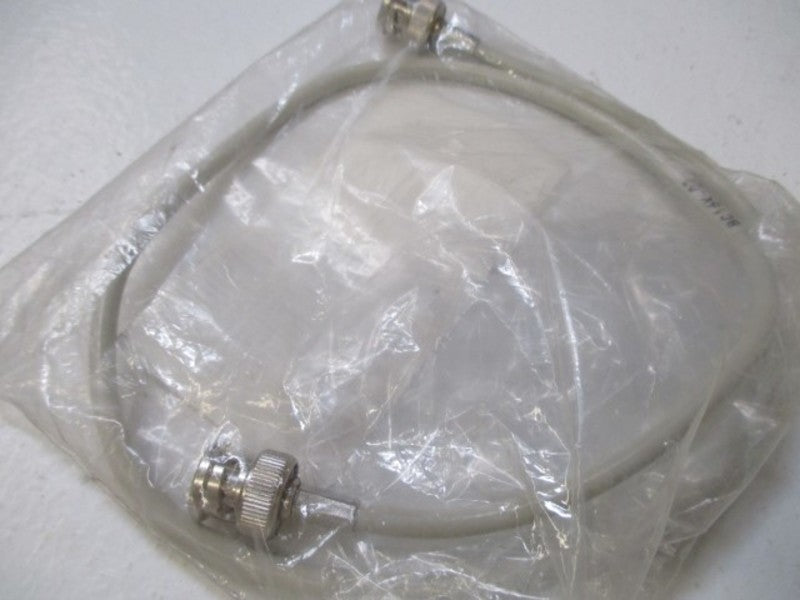 BC16K-02 DIGITAL CABLE * NEW IN FACTORY BAG *