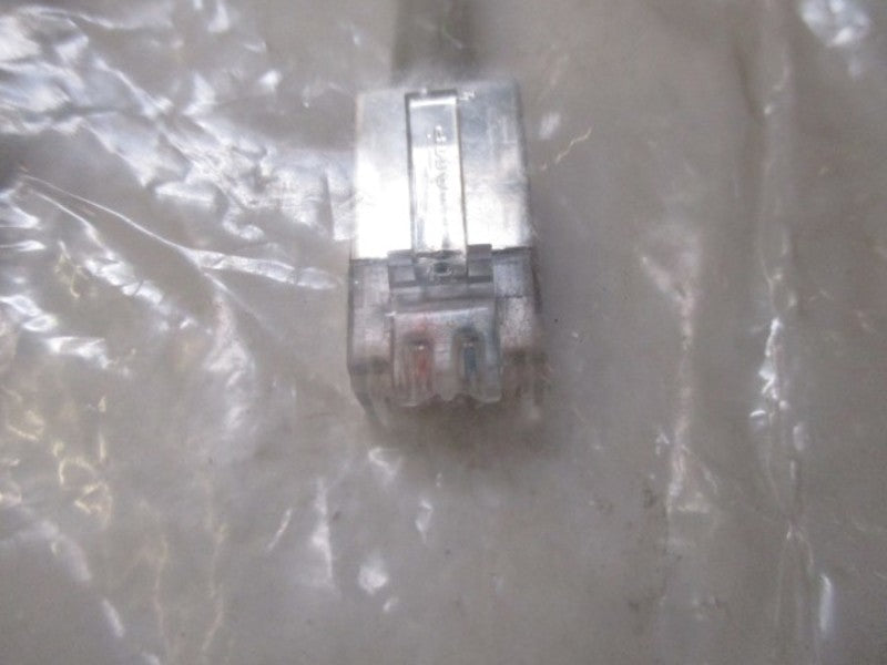 BLACK BOX CBCC140252 CABLE * NEW IN FACTORY BAG *