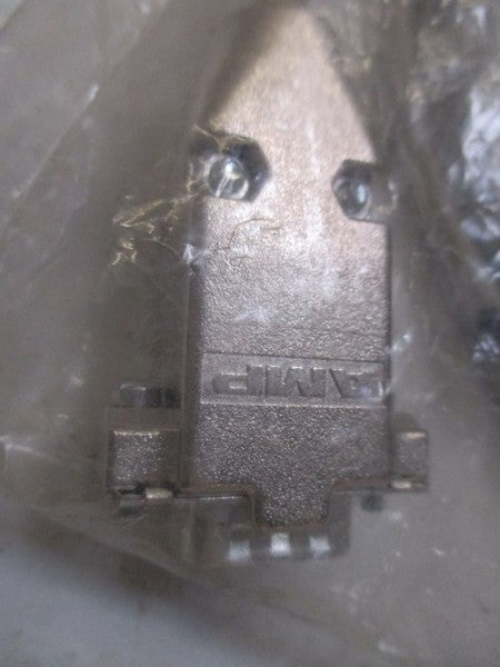 BLACK BOX CBCC140252 CABLE * NEW IN FACTORY BAG *
