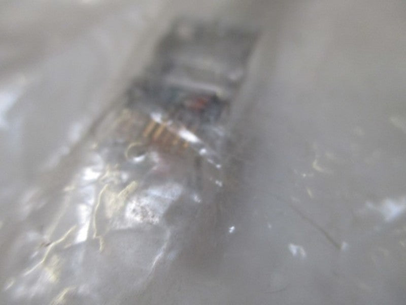 BLACK BOX CBCC140252 CABLE * NEW IN FACTORY BAG *