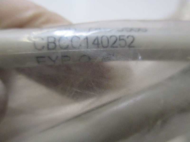 BLACK BOX CBCC140252 CABLE * NEW IN FACTORY BAG *