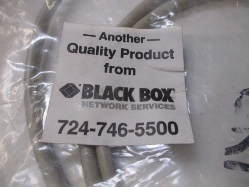 BLACK BOX CBCC140252 CABLE * NEW IN FACTORY BAG *