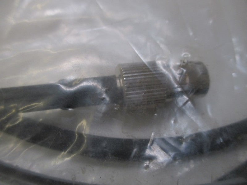 37382 DATA CABLE * NEW IN FACTORY BAG *