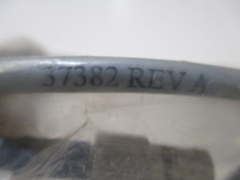 37382 DATA CABLE * NEW IN FACTORY BAG *