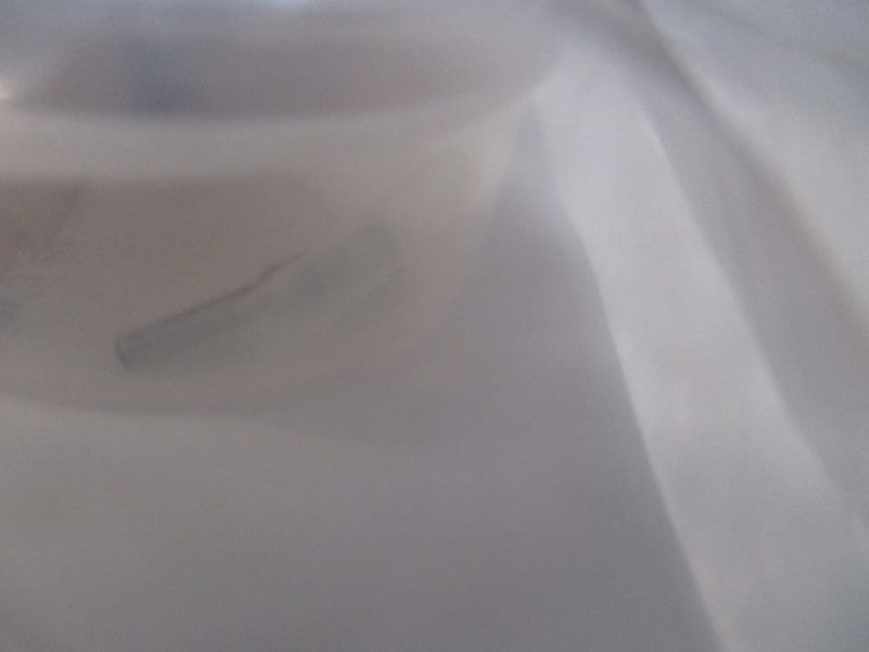 AMPHENOL CF-198036-010 FIBER OPTIC CONNECTOR * NEW IN FACTORY BAG *