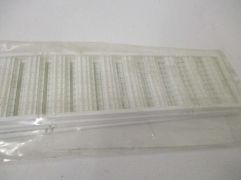 LOT OF 5 WAGO 793-503 MARKING SYSTEM *NEW IN FACTORY BAG*