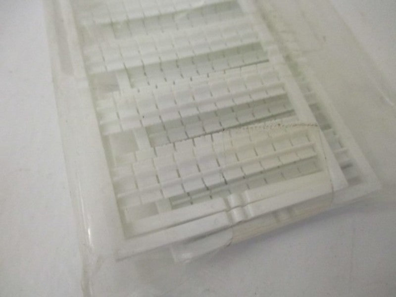 LOT OF 5 WAGO 793-503 MARKING SYSTEM *NEW IN FACTORY BAG*