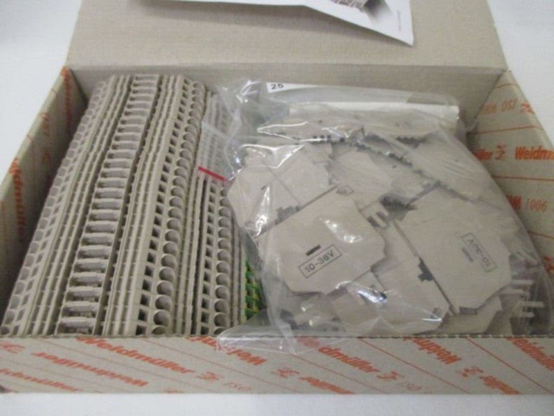 LOT OF 9 REGAL 615 EMT COUPLING COMPRESSION TYPE *NEW IN BOX*