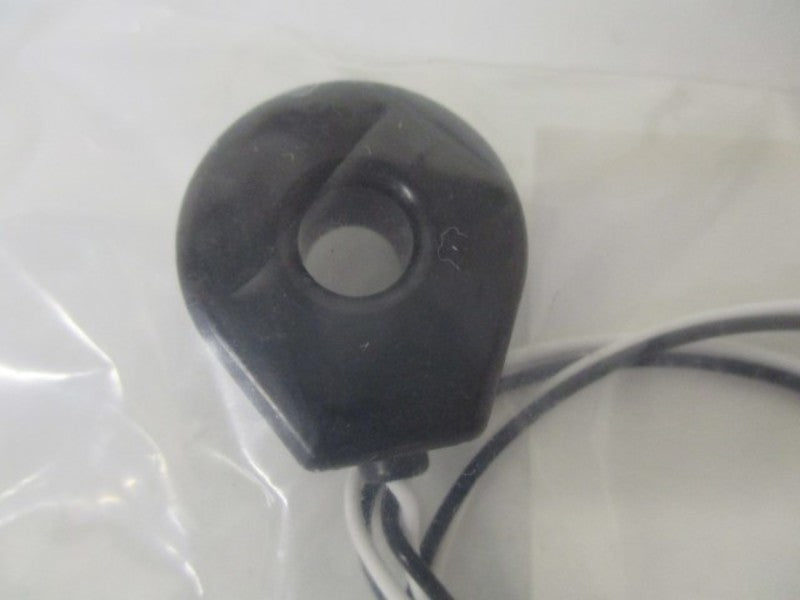 CCR MODEL 19 CURRENT TRANSFORMER * NEW IN FACTORY BAG *