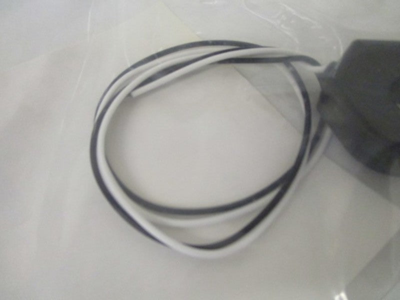 CCR MODEL 19 CURRENT TRANSFORMER * NEW IN FACTORY BAG *