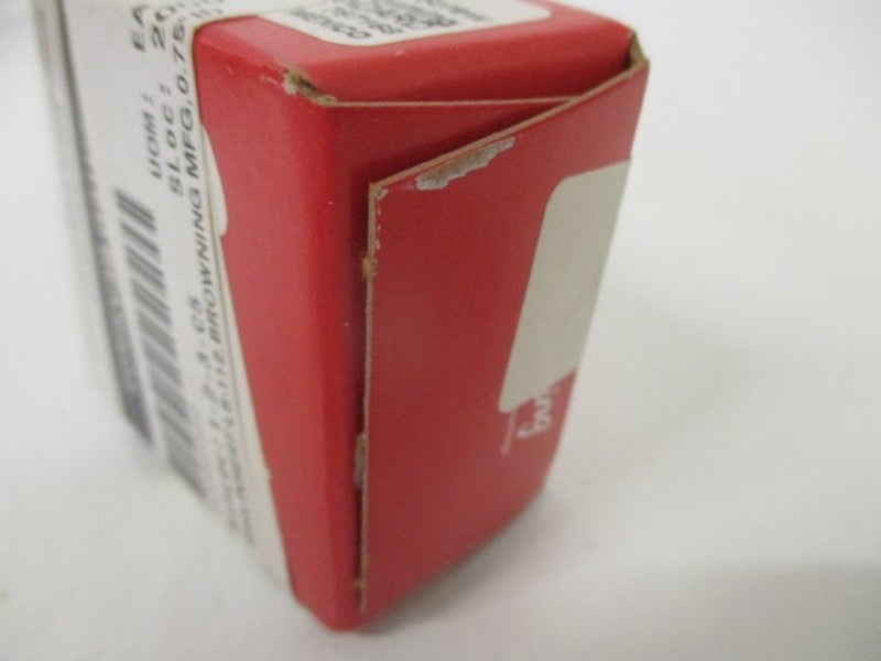 BROWNING BDI LS-112 BEARING INSERT * FACTORY SEALED *