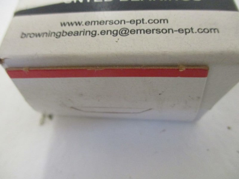 BROWNING BDI LS-112 BEARING INSERT * FACTORY SEALED *
