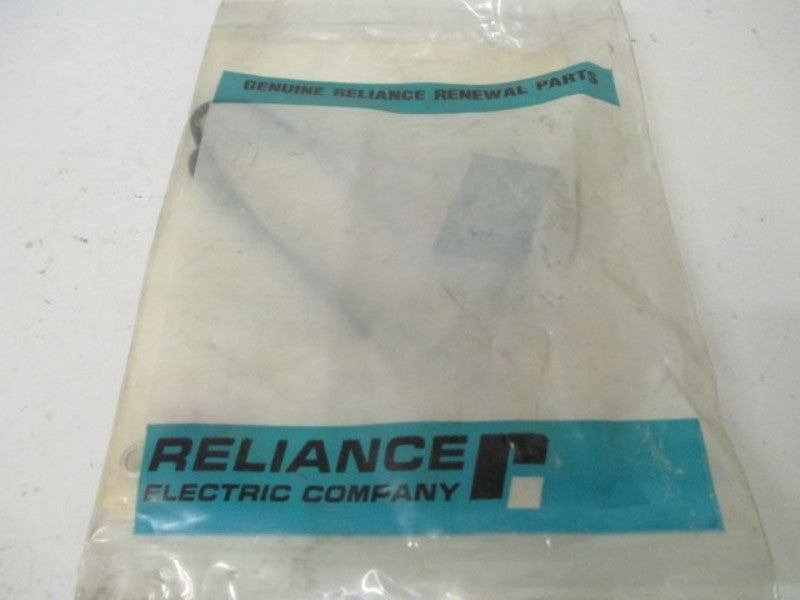 RELIANCE ELECTRIC RG1986-8-6 CAPACITOR RC NETWORK * NEW IN FACTORY BAG *