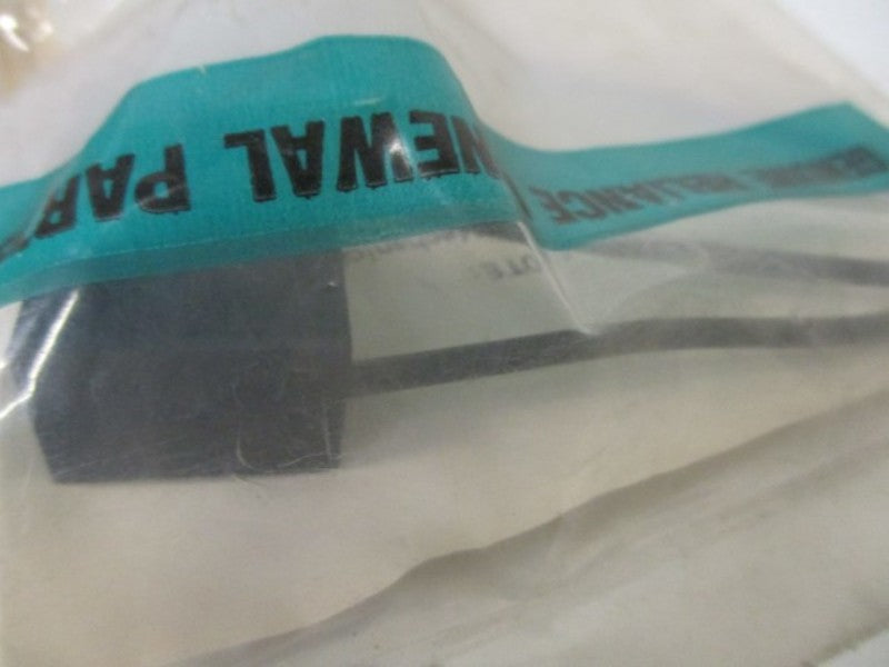 RELIANCE ELECTRIC RG1986-8-6 CAPACITOR RC NETWORK * NEW IN FACTORY BAG *