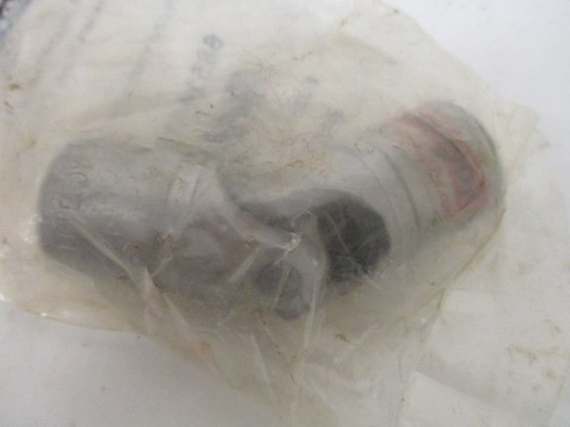 LOVEJOY 68514416431 U-JOINTS * NEW IN FACTORY BAG *