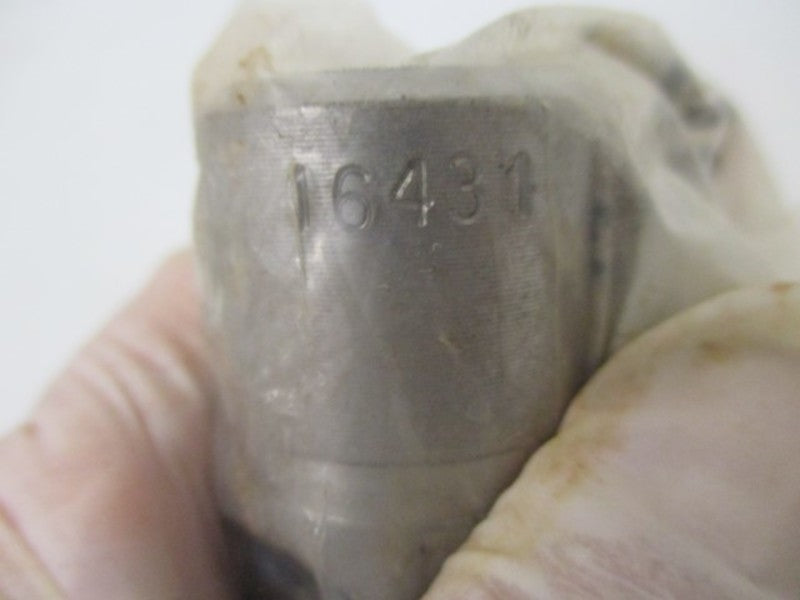 LOVEJOY 68514416431 U-JOINTS * NEW IN FACTORY BAG *