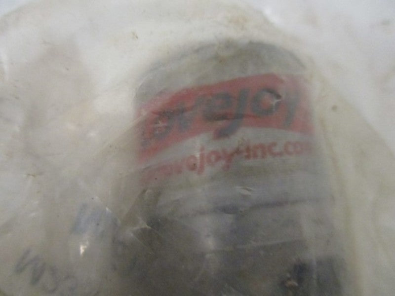 LOVEJOY 68514416431 U-JOINTS * NEW IN FACTORY BAG *