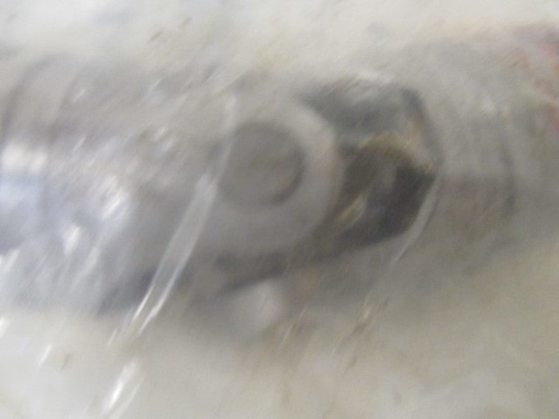 LOVEJOY 68514416431 U-JOINTS * NEW IN FACTORY BAG *