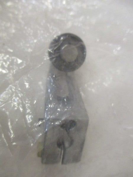 MICROSWITCH LSZ55A SWITCH ACTUATOR HANDLE * NEW IN FACTORY BAG *