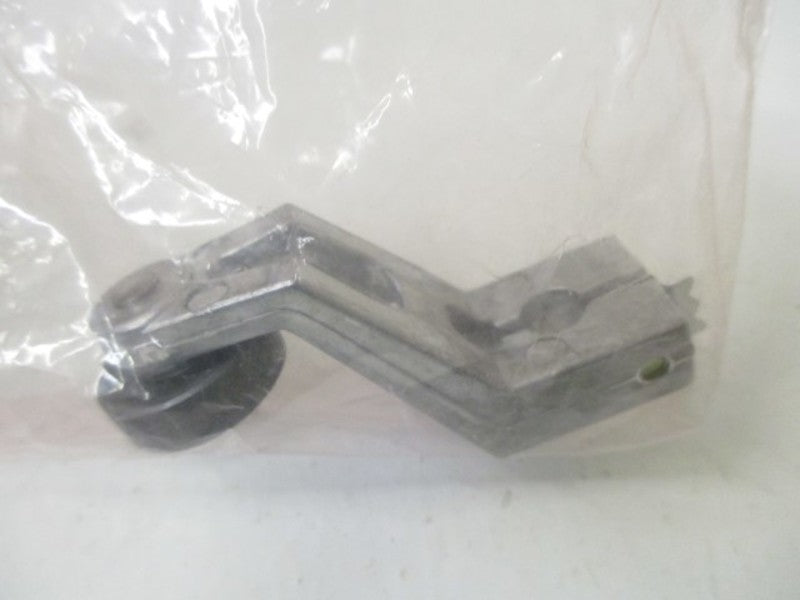 MICROSWITCH LSZ55A SWITCH ACTUATOR HANDLE * NEW IN FACTORY BAG *