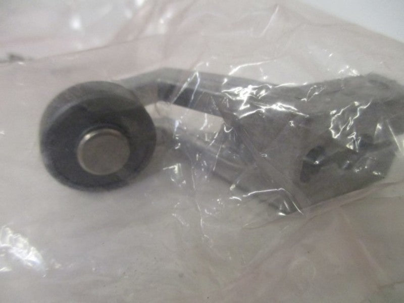 MICROSWITCH LSZ55A SWITCH ACTUATOR HANDLE * NEW IN FACTORY BAG *