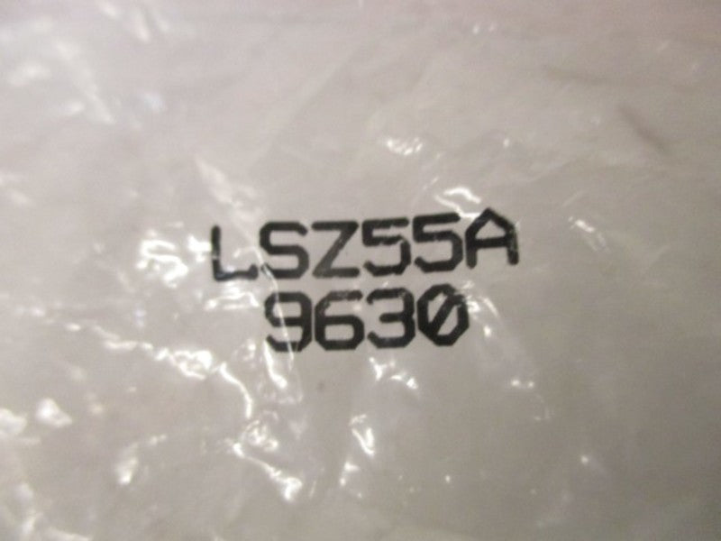 MICROSWITCH LSZ55A SWITCH ACTUATOR HANDLE * NEW IN FACTORY BAG *