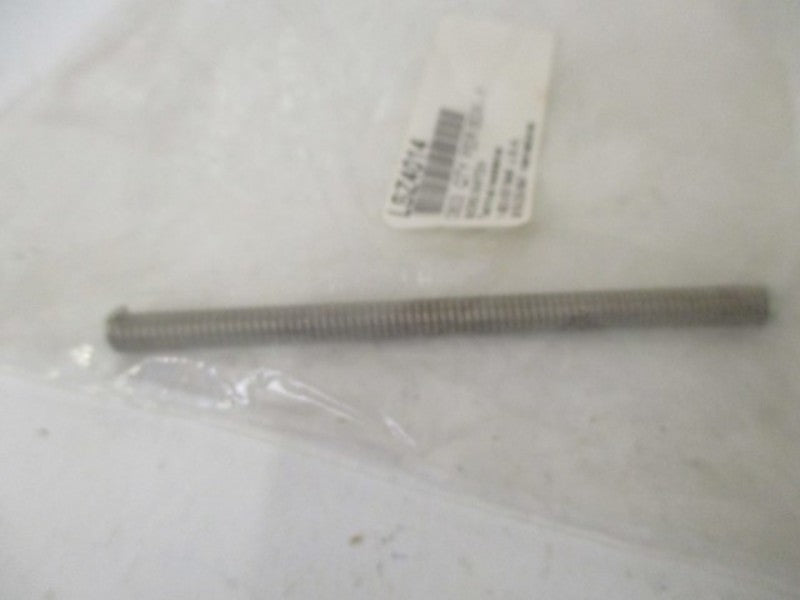MICROSWITCH LSZ4014 SWITCH ACTUATOR * NEW IN FACTORY BAG *