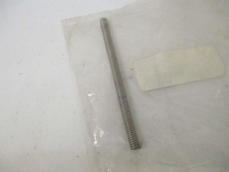 MICROSWITCH LSZ4014 SWITCH ACTUATOR * NEW IN FACTORY BAG *