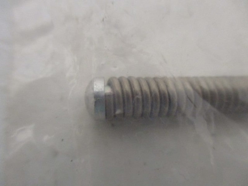 MICROSWITCH LSZ4014 SWITCH ACTUATOR * NEW IN FACTORY BAG *