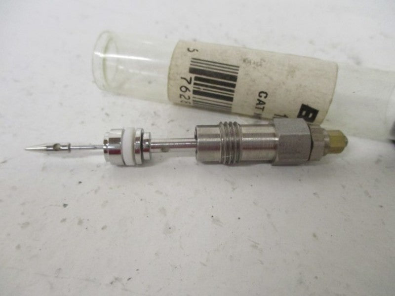 BINKS 102-2420 NEEDLE ASSY * NEW IN ORIGINAL PACKAGE *
