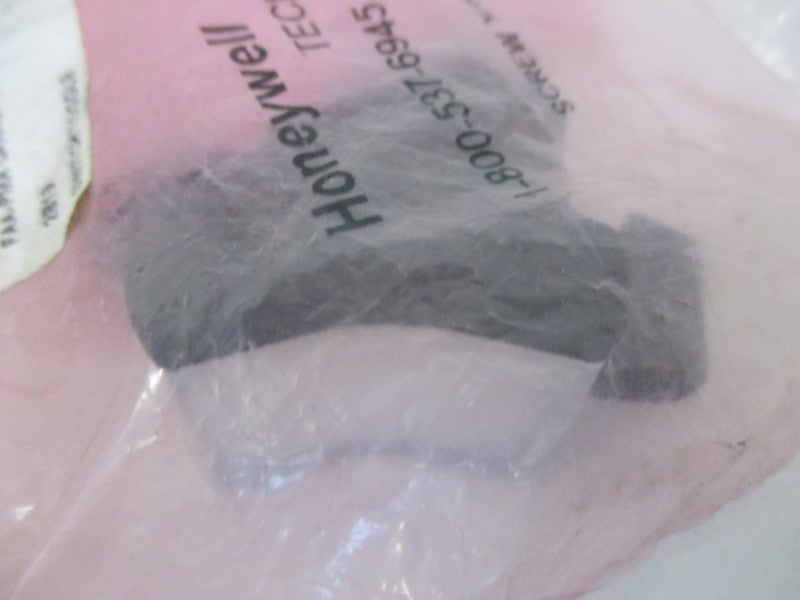 HONEYWELL 1TP1-2 TOGGLE SWITCH * NEW IN FACTORY BAG *