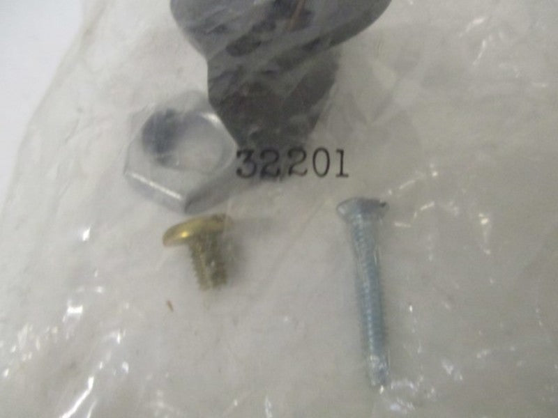 32201 KNOB * NEW IN FACTORY BAG *