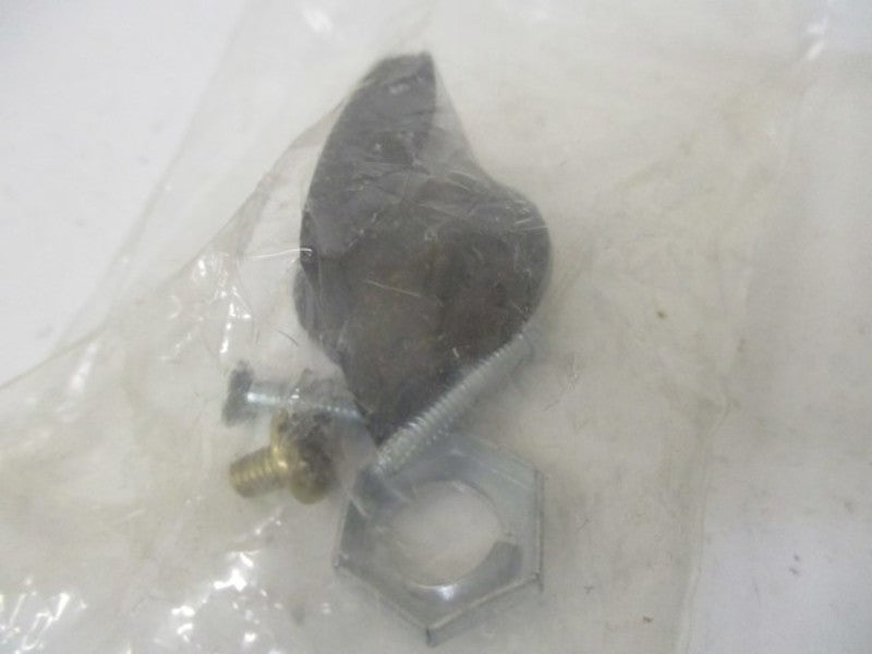 32201 KNOB * NEW IN FACTORY BAG *
