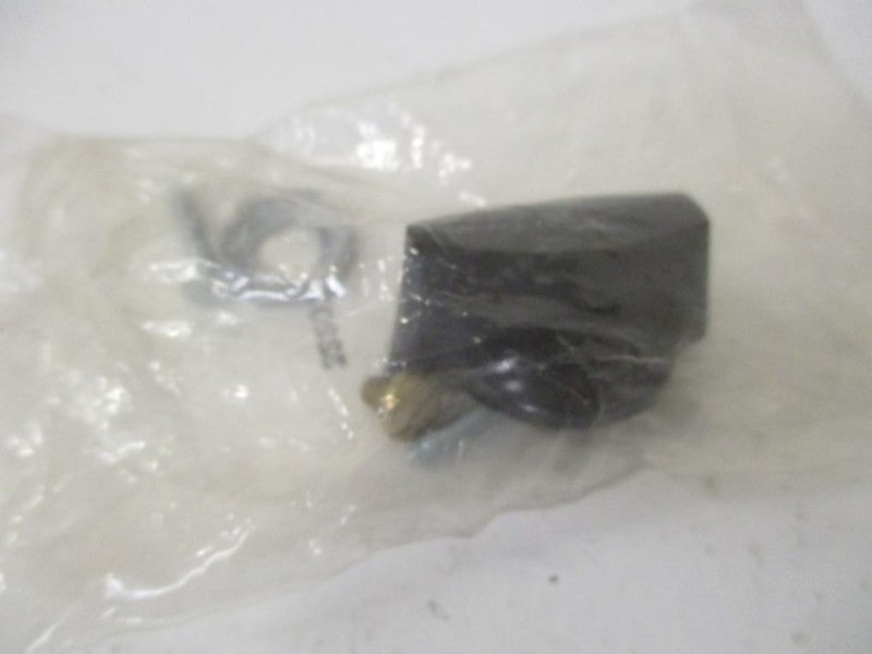 32201 KNOB * NEW IN FACTORY BAG *