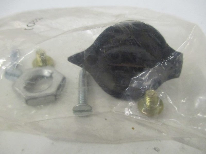 32201 KNOB * NEW IN FACTORY BAG *