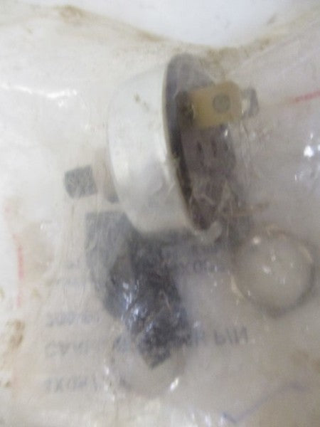 CARLING 700-PL-XG SWITCH * NEW IN FACTORY BAG *