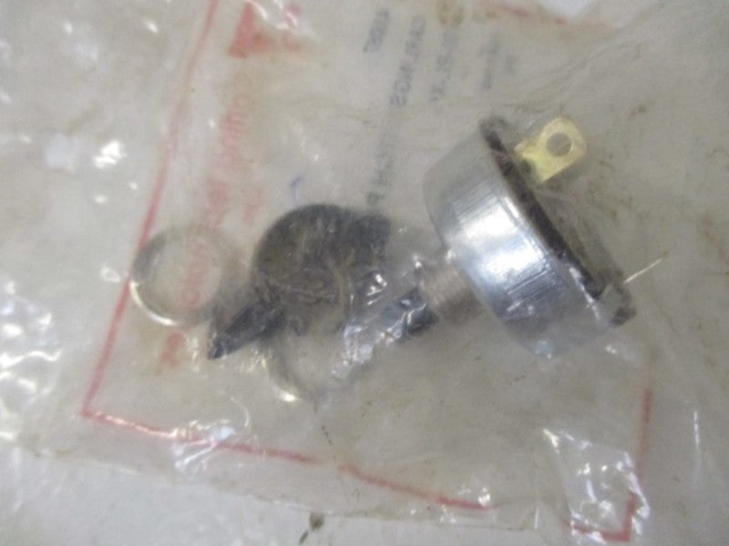 CARLING 700-PL-XG SWITCH * NEW IN FACTORY BAG *