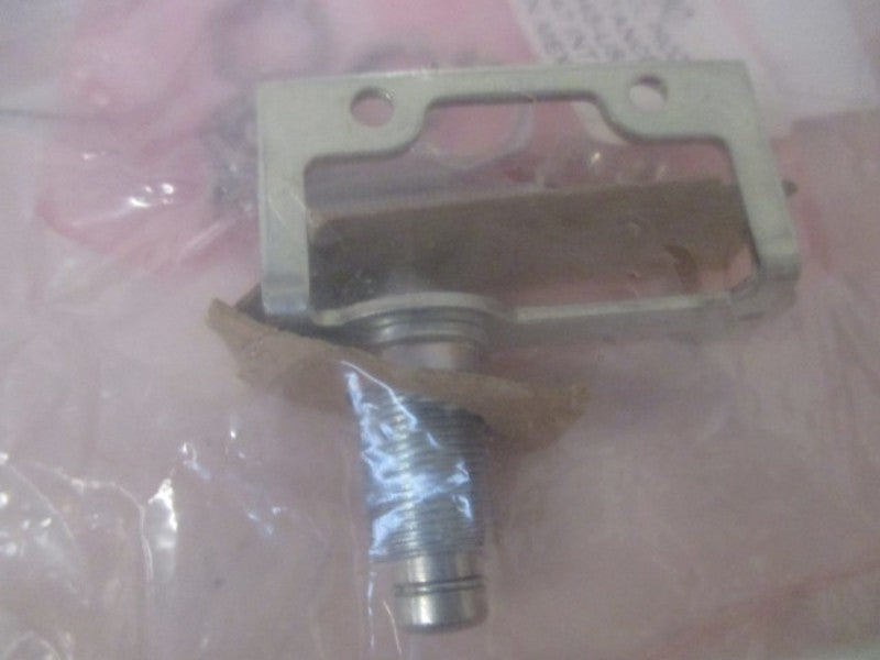 HONEYWELL JG72980 MC2711 AUXILIARY ACTUATOR * NEW IN FACTORY BAG *