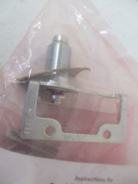 HONEYWELL JG72980 MC2711 AUXILIARY ACTUATOR * NEW IN FACTORY BAG *