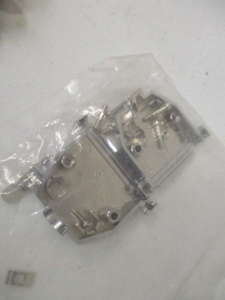 SPC SPC15298 CONNECTOR BACKSHELL * NEW IN FACTORY BAG *