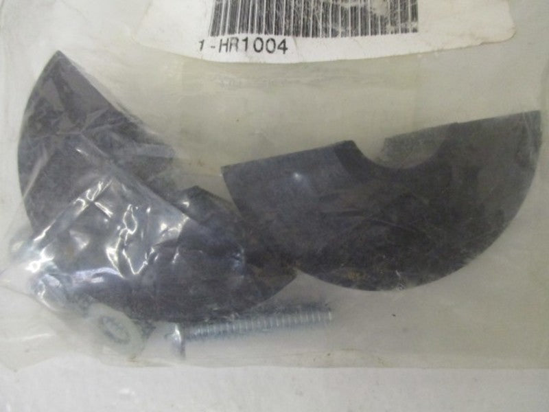 GRAINGER 1-HR1004 ADJUSTABLE  BUMPER * NEW IN FACTORY BAG *